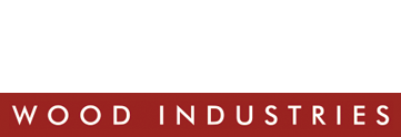 Parquetto Wood Industries